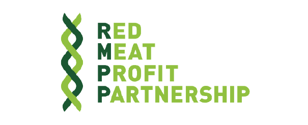 Red Meat Profit Partnership